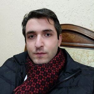 Meet your Posher, Dito